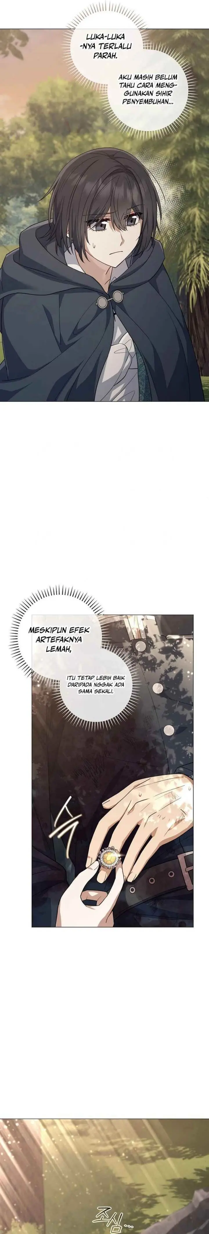 image-komik-magic-lord-chapter-7-32/35