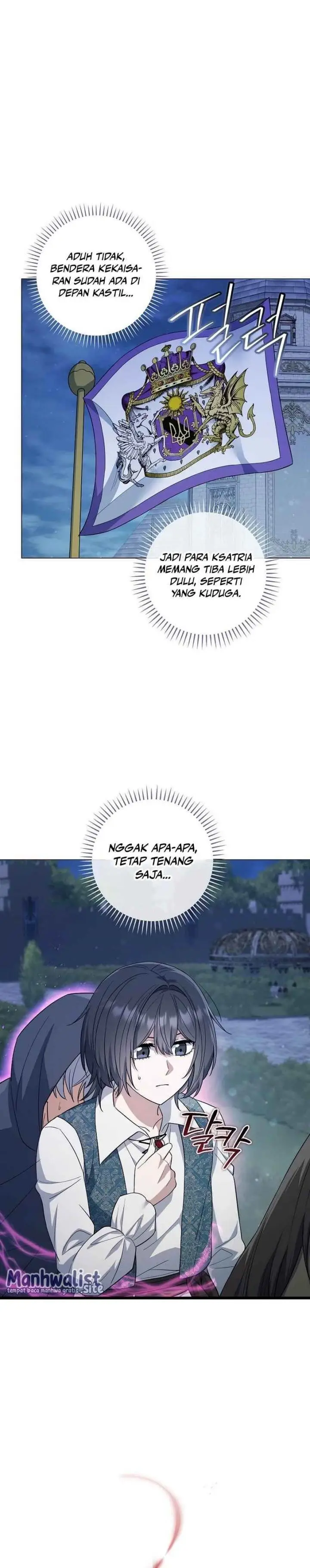 image-komik-magic-lord-chapter-8-1/33