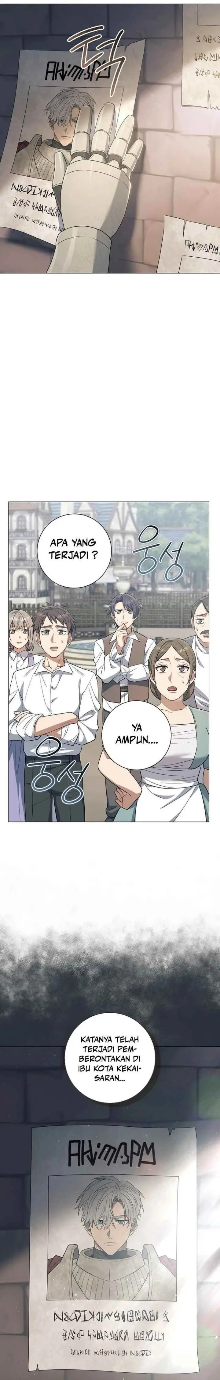 image-komik-magic-lord-chapter-8-3/33