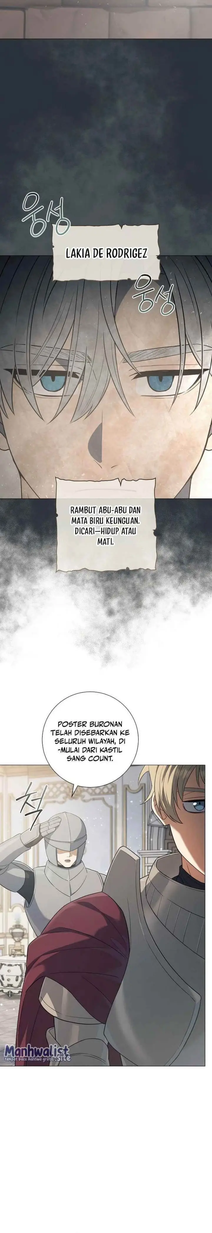 image-komik-magic-lord-chapter-8-4/33
