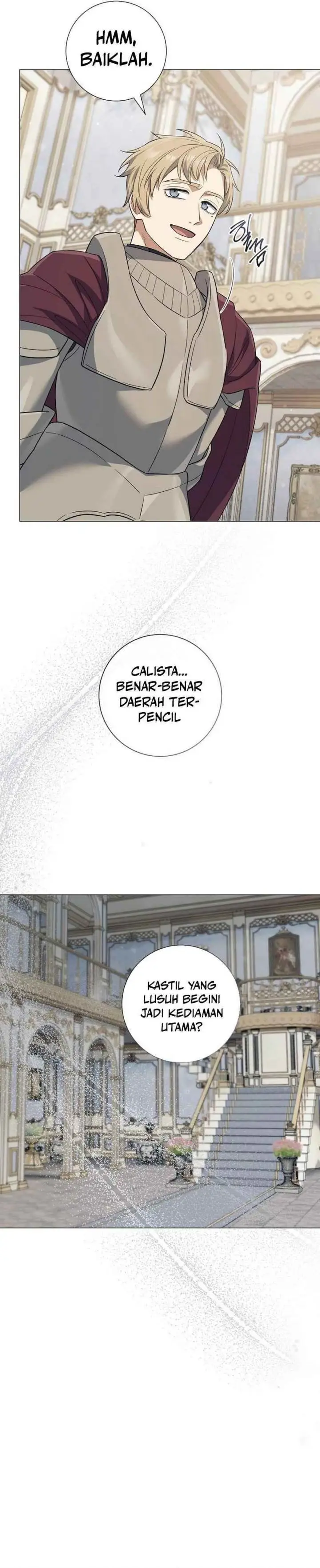 image-komik-magic-lord-chapter-8-5/33