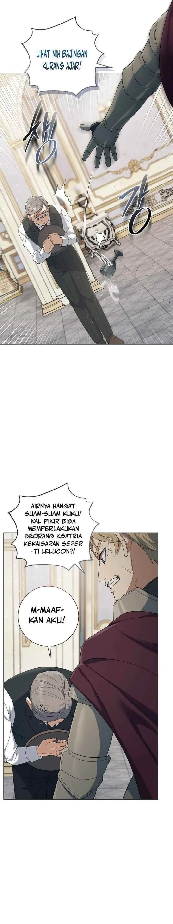 image-komik-magic-lord-chapter-8-7/33