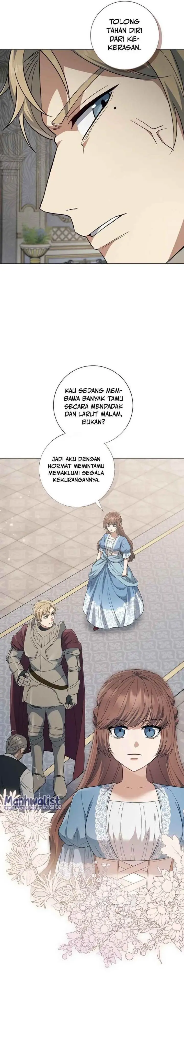 image-komik-magic-lord-chapter-8-8/33