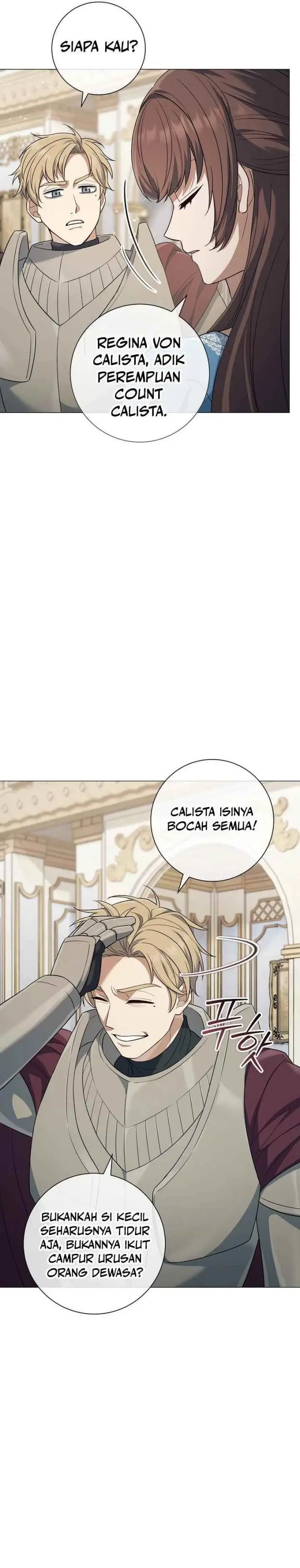 image-komik-magic-lord-chapter-8-9/33