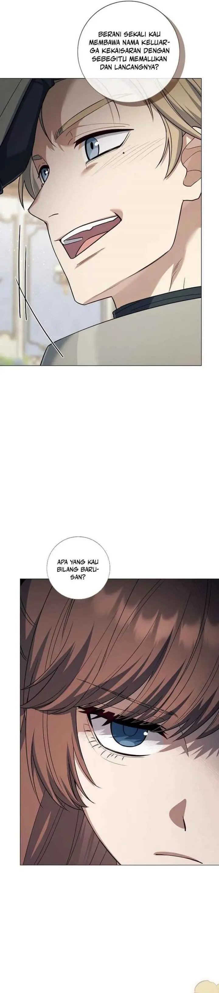 image-komik-magic-lord-chapter-8-10/33