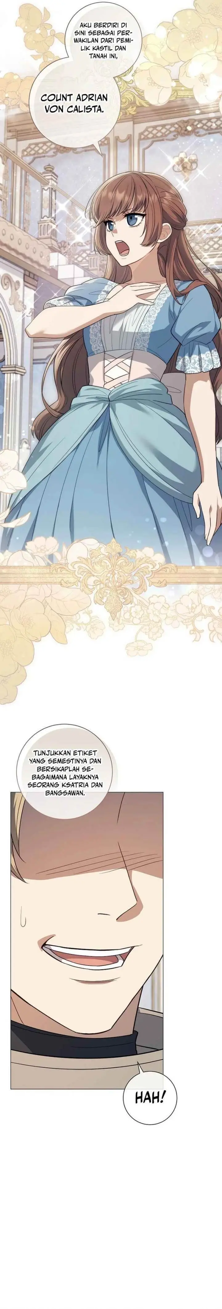 image-komik-magic-lord-chapter-8-11/33
