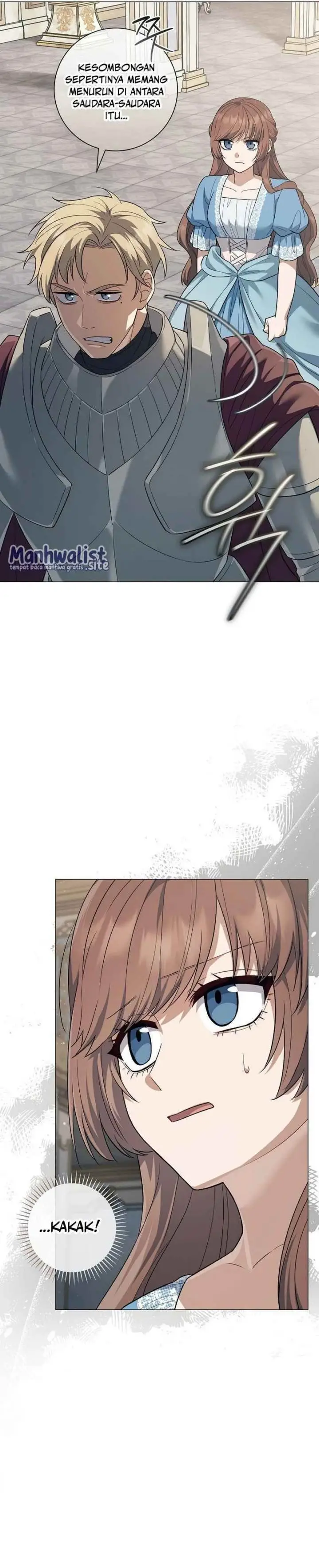 image-komik-magic-lord-chapter-8-12/33