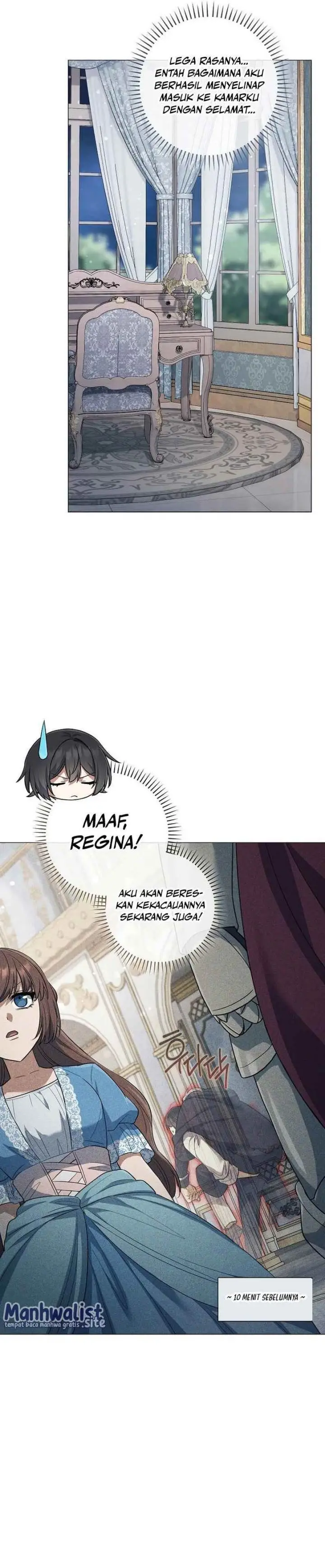 image-komik-magic-lord-chapter-8-14/33