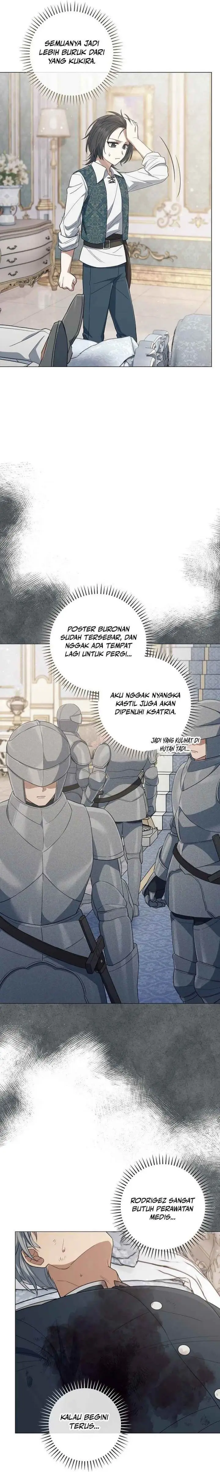 image-komik-magic-lord-chapter-8-15/33