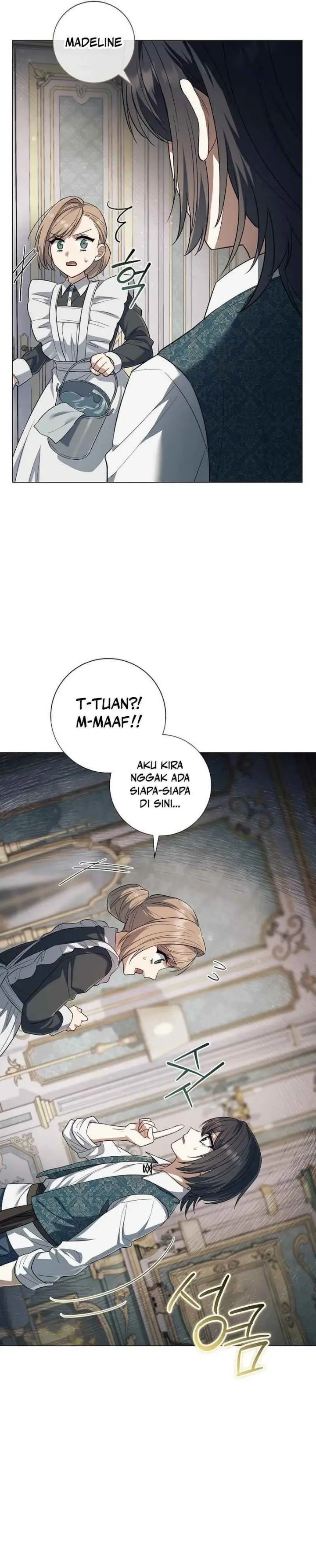 image-komik-magic-lord-chapter-8-17/33