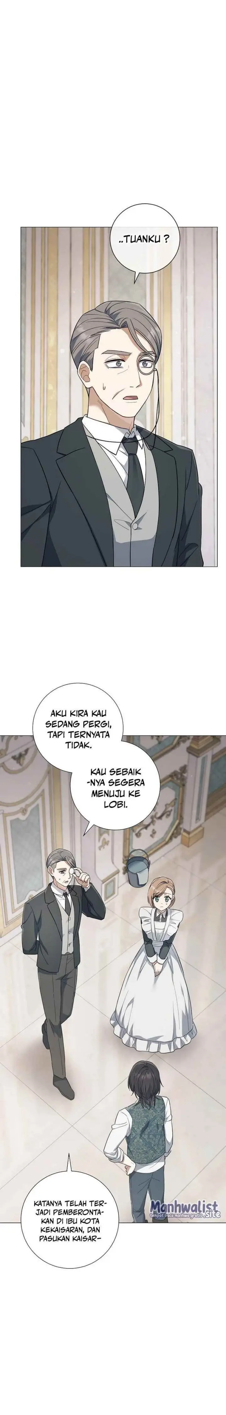 image-komik-magic-lord-chapter-8-19/33