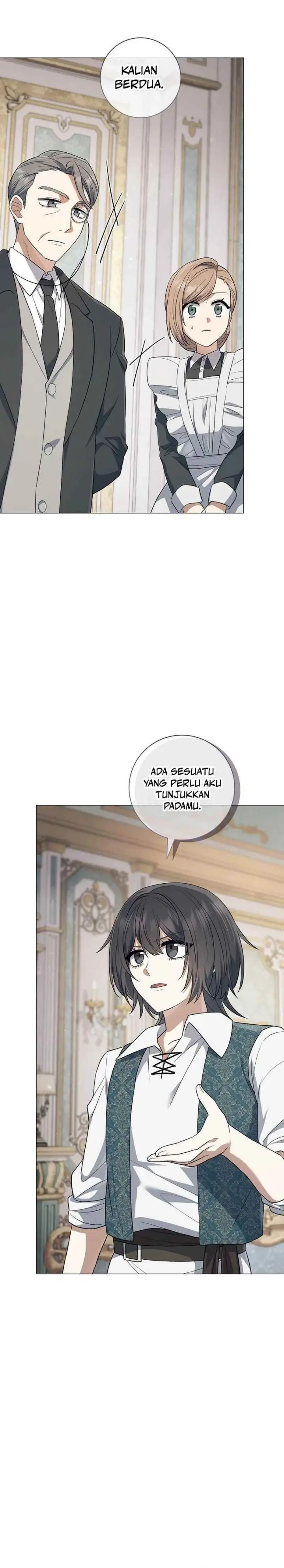 image-komik-magic-lord-chapter-8-20/33