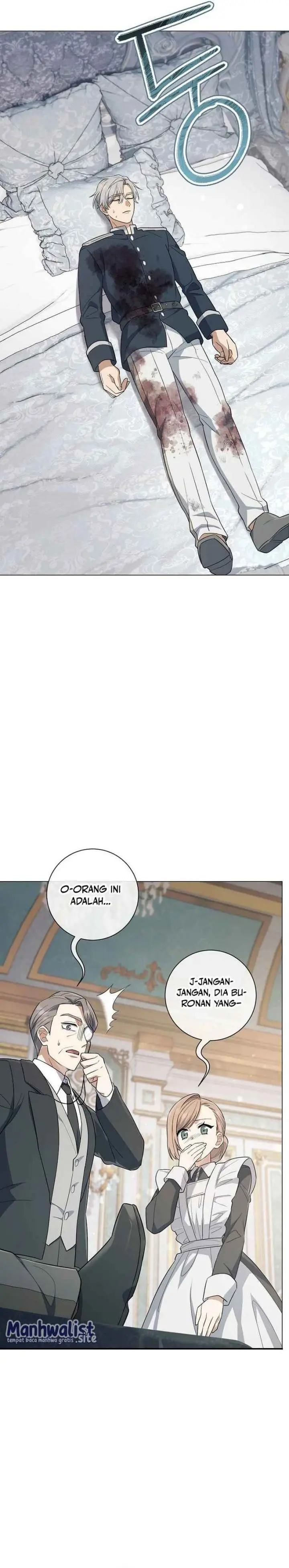 image-komik-magic-lord-chapter-8-21/33