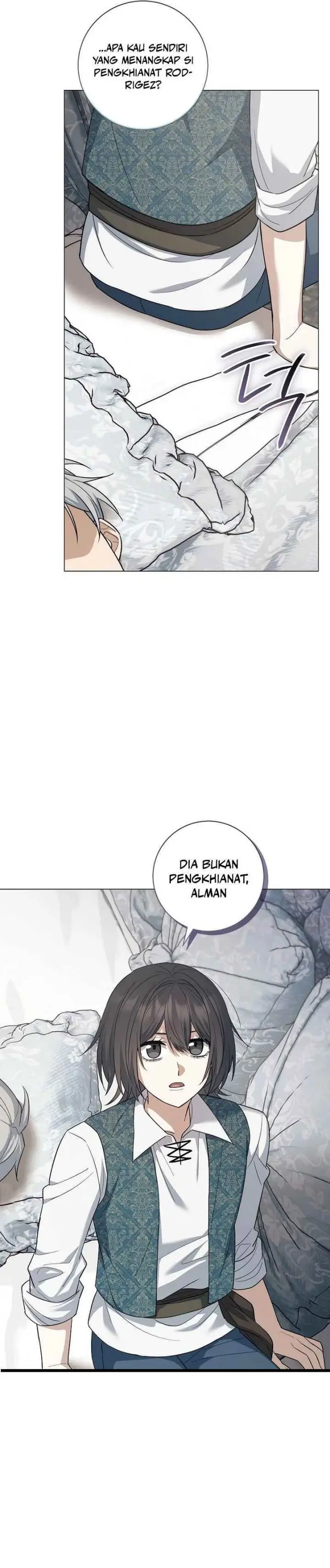 image-komik-magic-lord-chapter-8-22/33