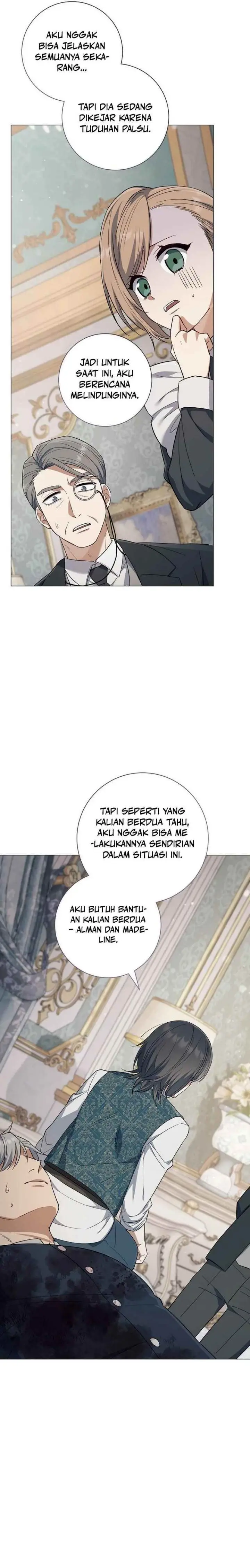 image-komik-magic-lord-chapter-8-23/33