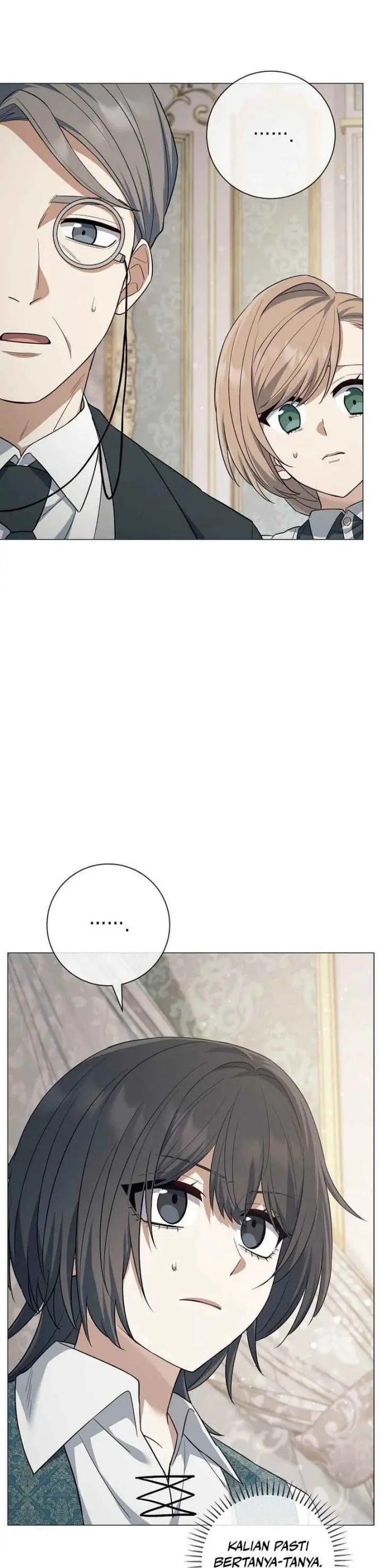 image-komik-magic-lord-chapter-8-24/33