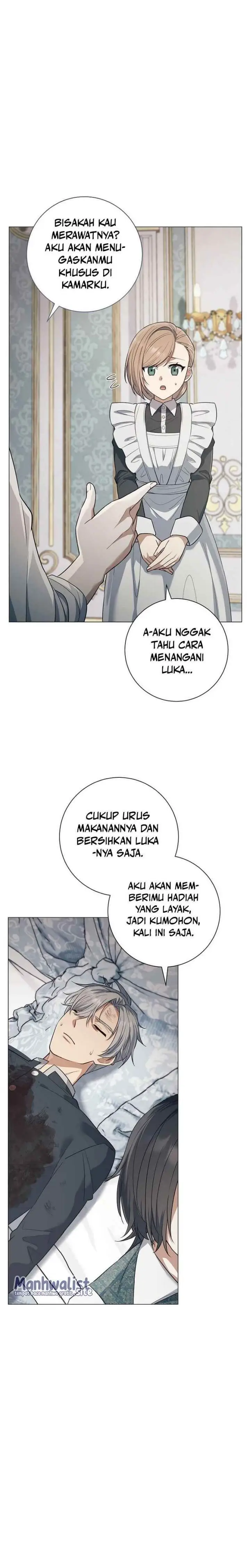 image-komik-magic-lord-chapter-8-27/33