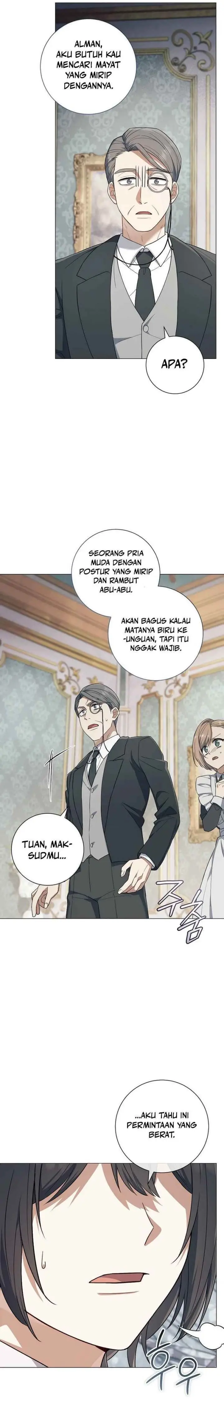 image-komik-magic-lord-chapter-8-28/33