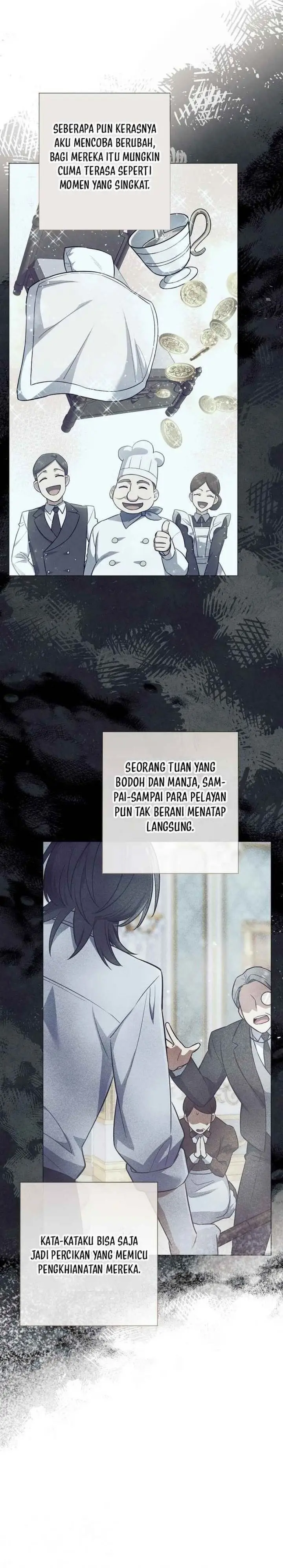 image-komik-magic-lord-chapter-8-30/33