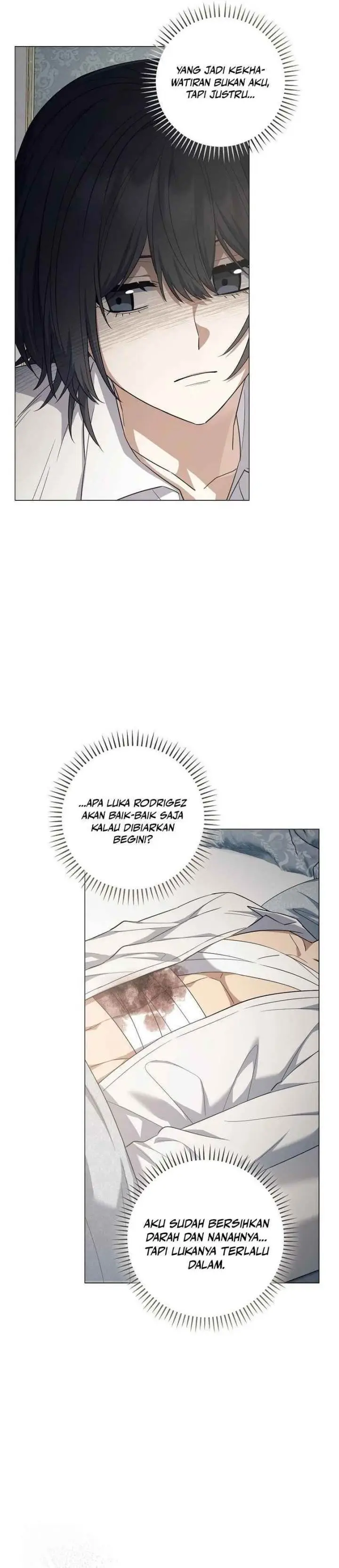 image-komik-magic-lord-chapter-9-20/33