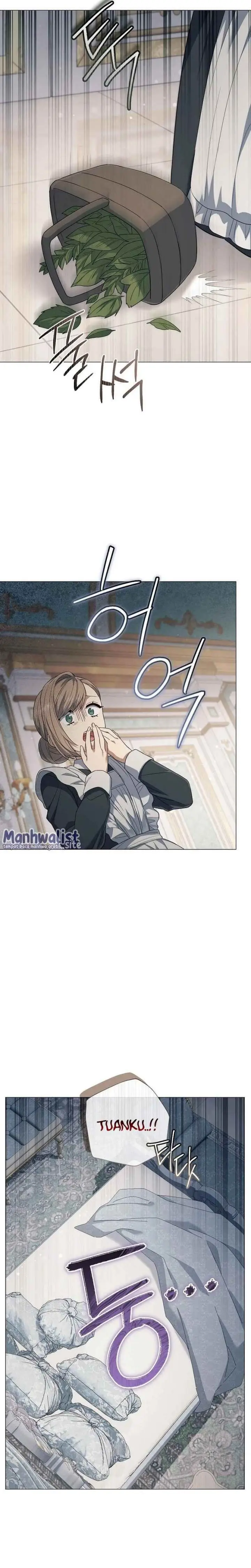 image-komik-magic-lord-chapter-9-28/33