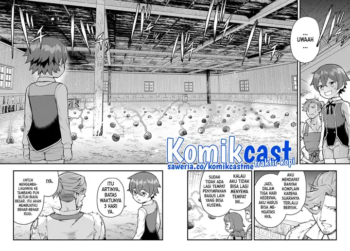 image-komik-magic-maker-isekai-mahou-no-tsukurikata-chapter-10-1/25