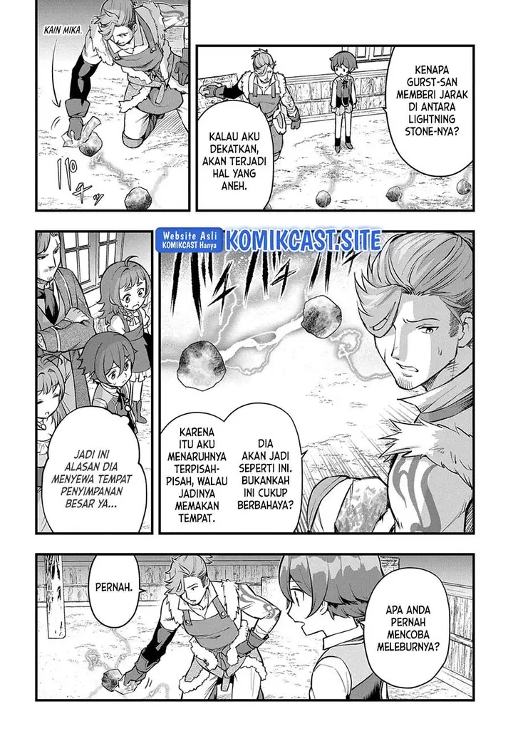image-komik-magic-maker-isekai-mahou-no-tsukurikata-chapter-10-2/25