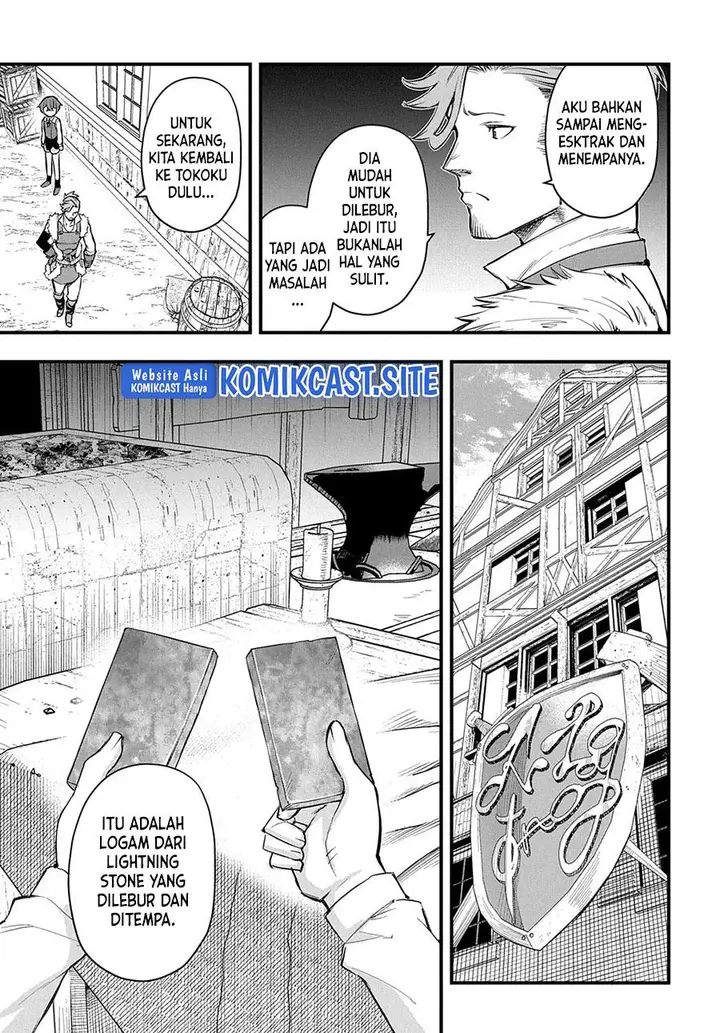 image-komik-magic-maker-isekai-mahou-no-tsukurikata-chapter-10-3/25