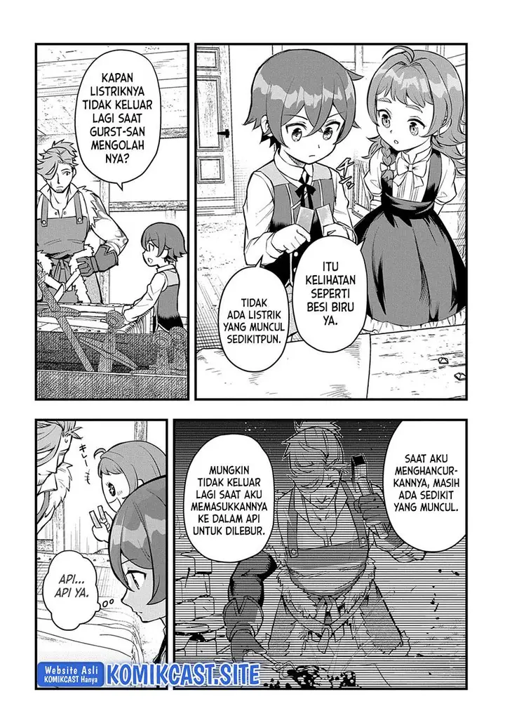 image-komik-magic-maker-isekai-mahou-no-tsukurikata-chapter-10-4/25