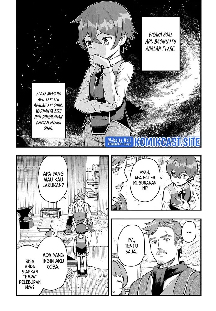 image-komik-magic-maker-isekai-mahou-no-tsukurikata-chapter-10-5/25