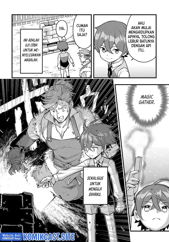 image-komik-magic-maker-isekai-mahou-no-tsukurikata-chapter-10-6/25