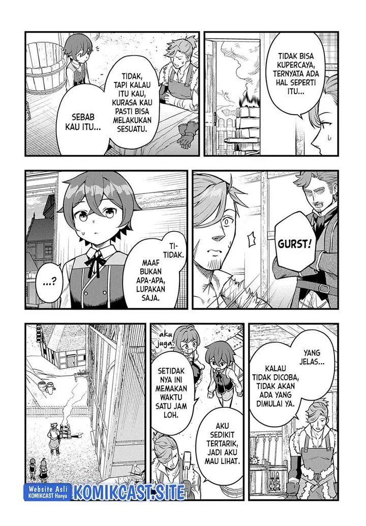image-komik-magic-maker-isekai-mahou-no-tsukurikata-chapter-10-8/25