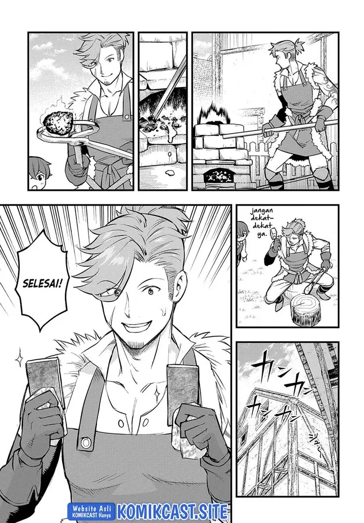 image-komik-magic-maker-isekai-mahou-no-tsukurikata-chapter-10-9/25