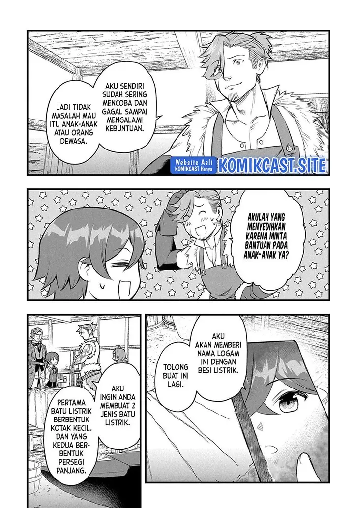 image-komik-magic-maker-isekai-mahou-no-tsukurikata-chapter-10-13/25