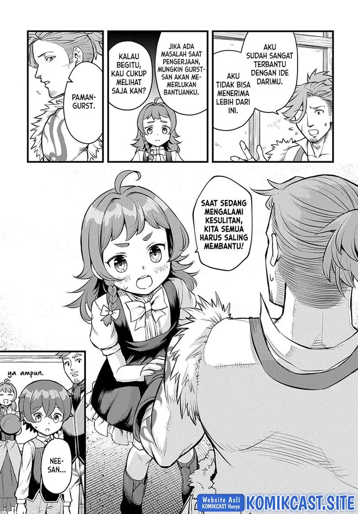 image-komik-magic-maker-isekai-mahou-no-tsukurikata-chapter-10-15/25