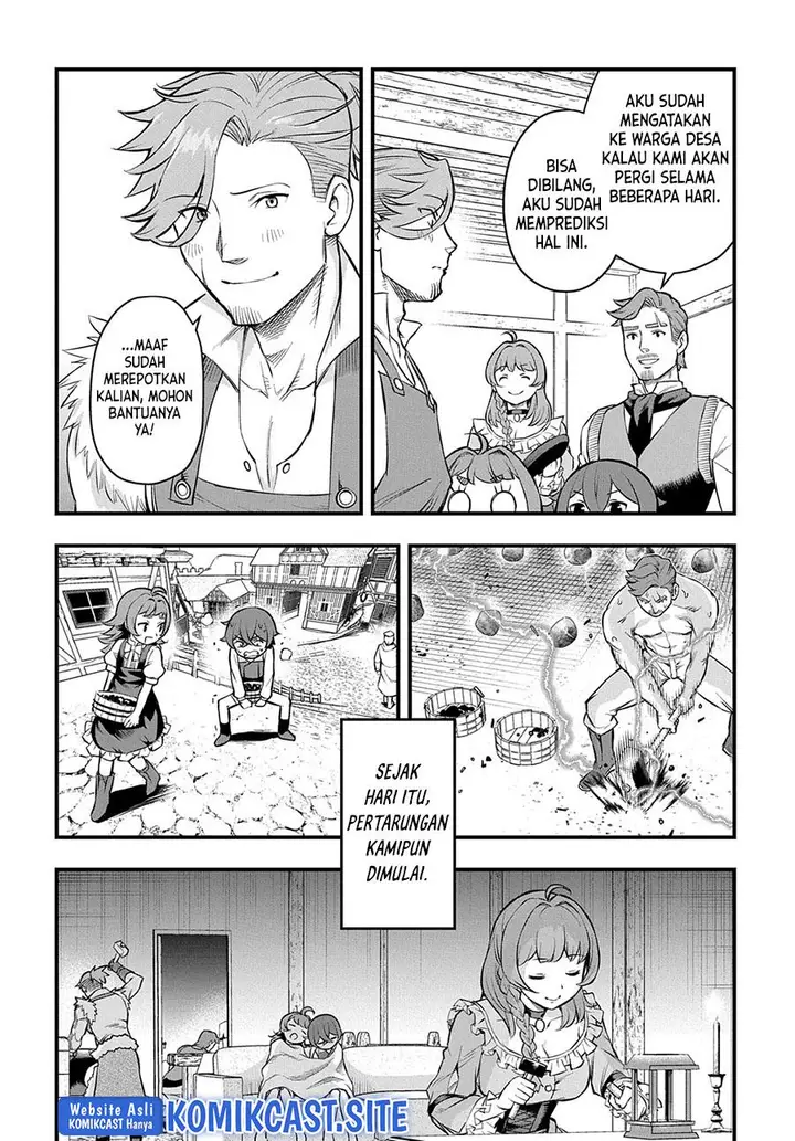 image-komik-magic-maker-isekai-mahou-no-tsukurikata-chapter-10-16/25