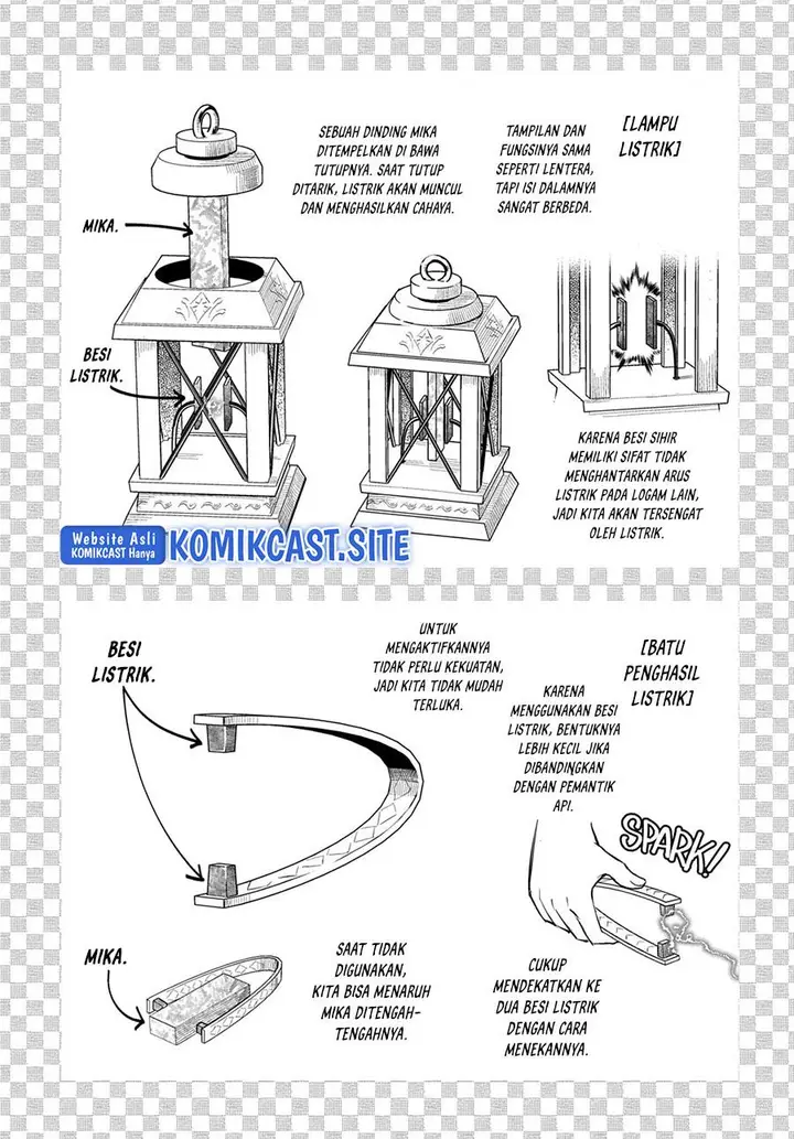 image-komik-magic-maker-isekai-mahou-no-tsukurikata-chapter-10-19/25