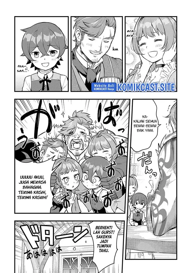 image-komik-magic-maker-isekai-mahou-no-tsukurikata-chapter-10-23/25