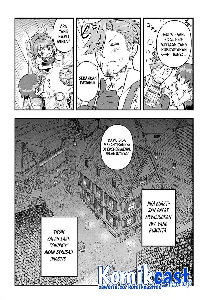 image-komik-magic-maker-isekai-mahou-no-tsukurikata-chapter-10-24/25