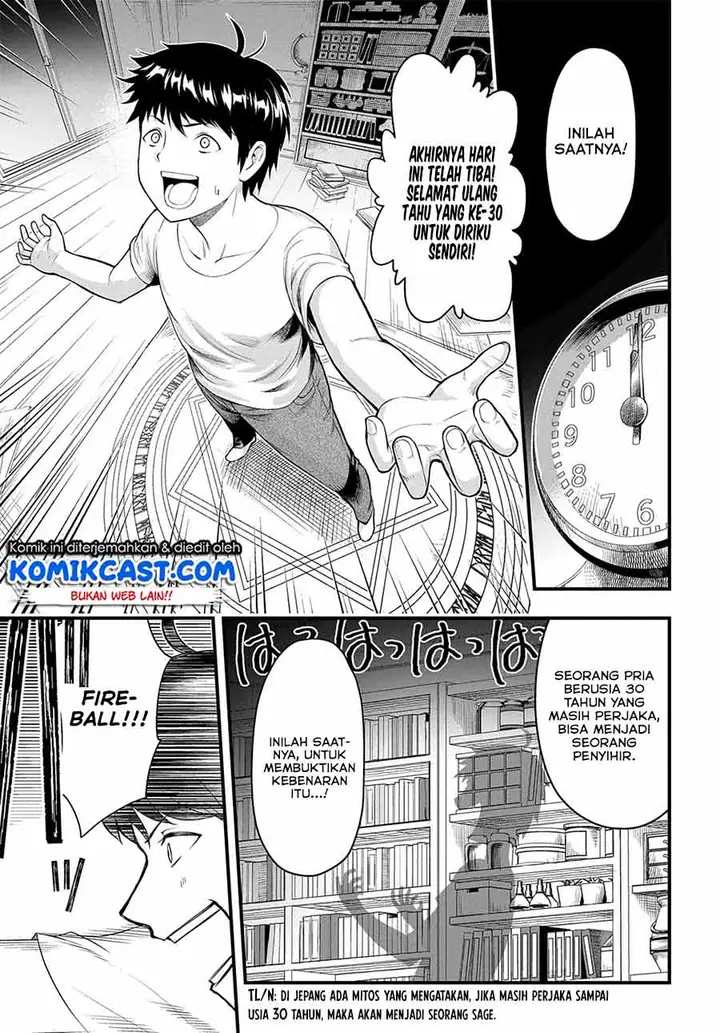 image-komik-magic-maker-isekai-mahou-no-tsukurikata-chapter-11-2/27