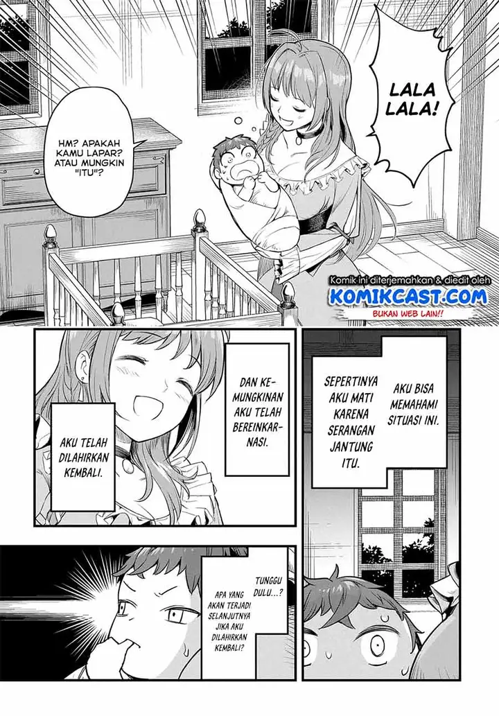 image-komik-magic-maker-isekai-mahou-no-tsukurikata-chapter-11-7/27