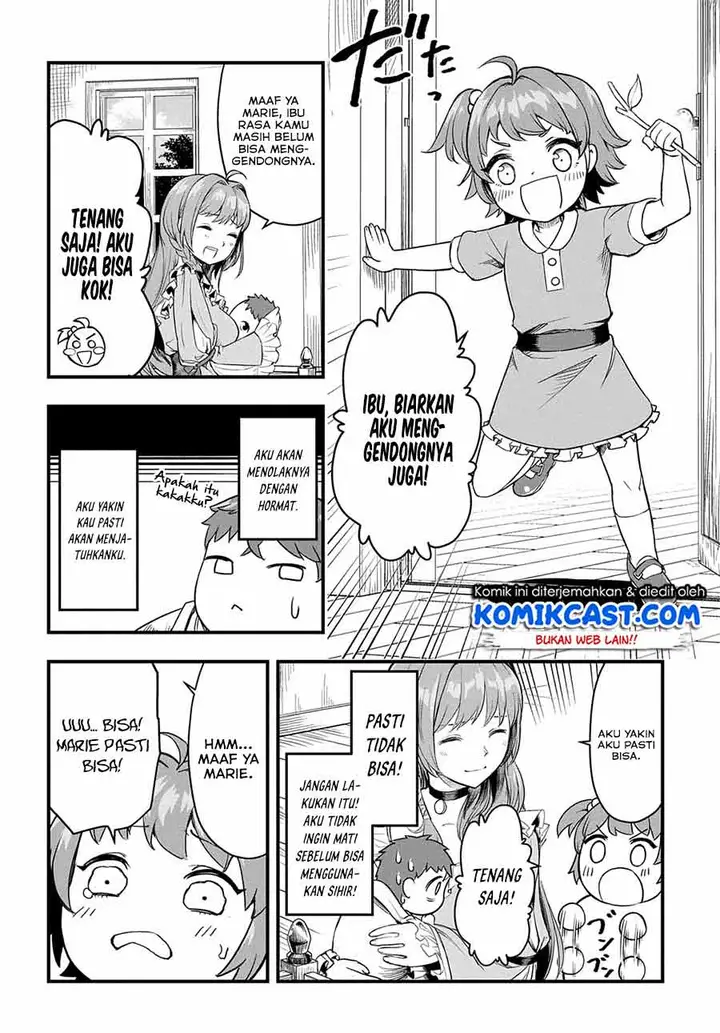 image-komik-magic-maker-isekai-mahou-no-tsukurikata-chapter-11-9/27