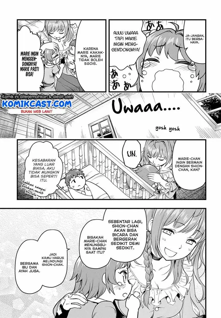 image-komik-magic-maker-isekai-mahou-no-tsukurikata-chapter-11-10/27