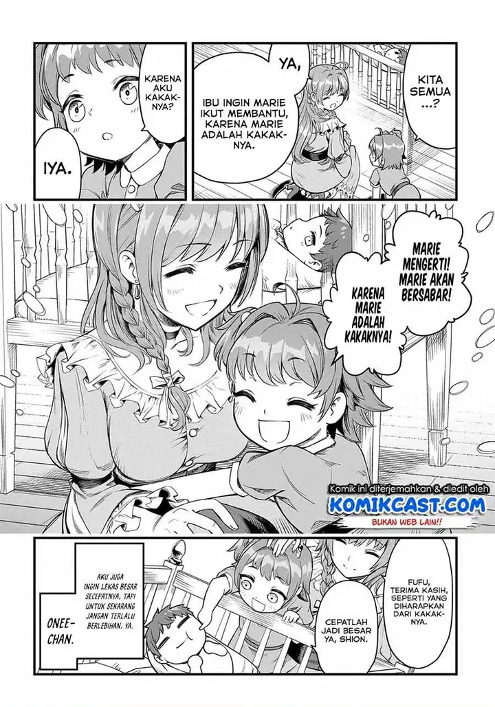 image-komik-magic-maker-isekai-mahou-no-tsukurikata-chapter-11-11/27