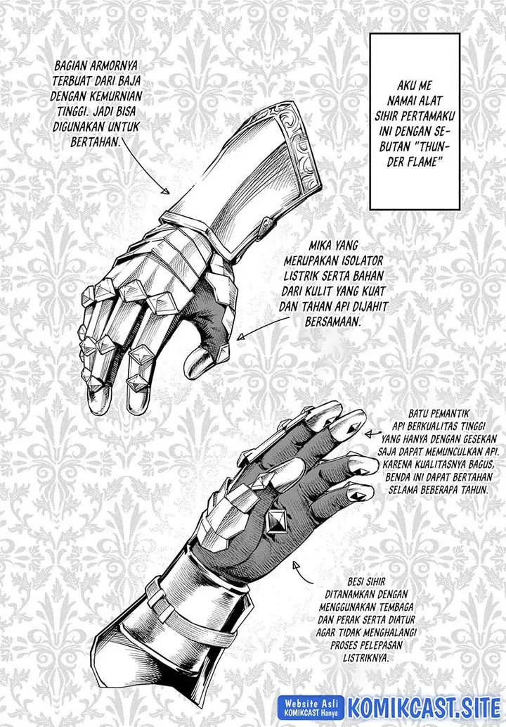 image-komik-magic-maker-isekai-mahou-no-tsukurikata-chapter-11-13/27