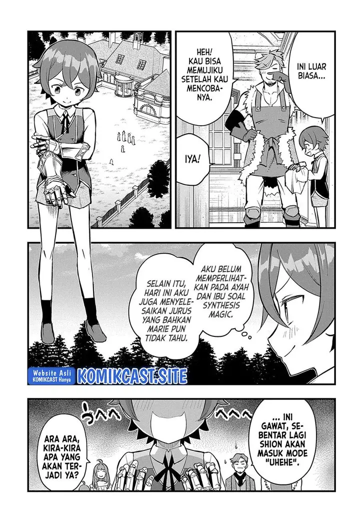 image-komik-magic-maker-isekai-mahou-no-tsukurikata-chapter-11-14/27