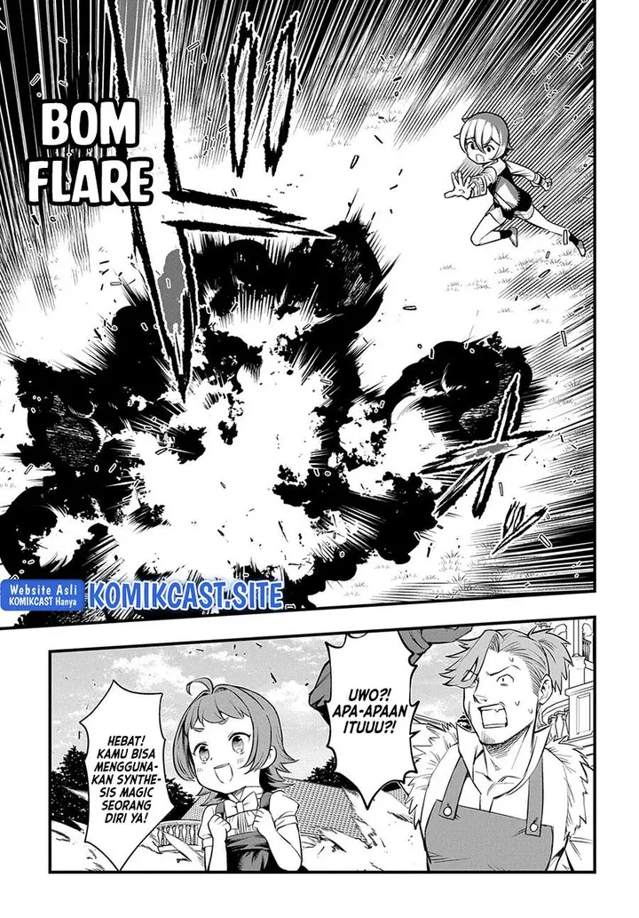 image-komik-magic-maker-isekai-mahou-no-tsukurikata-chapter-11-16/27