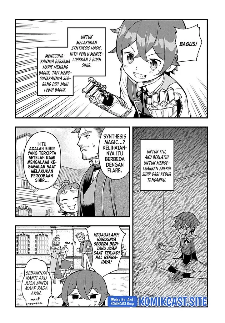 image-komik-magic-maker-isekai-mahou-no-tsukurikata-chapter-11-17/27