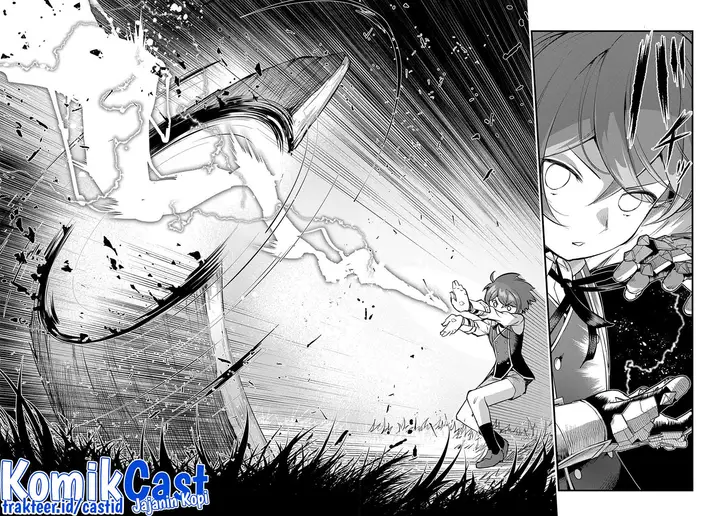 image-komik-magic-maker-isekai-mahou-no-tsukurikata-chapter-11-19/27