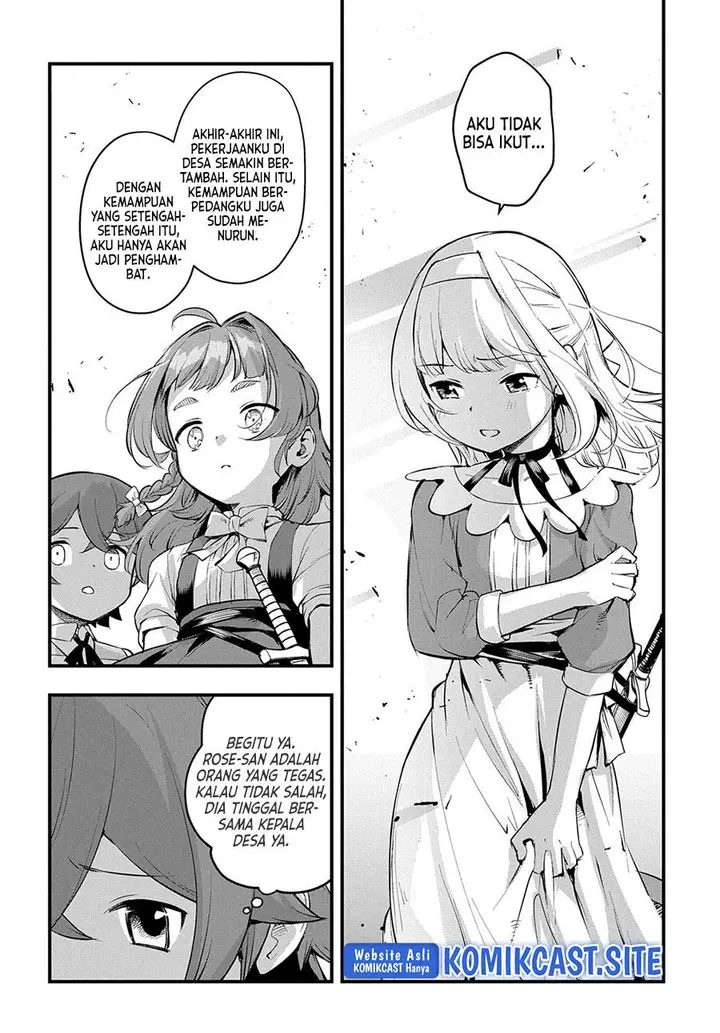 image-komik-magic-maker-isekai-mahou-no-tsukurikata-chapter-11-24/27